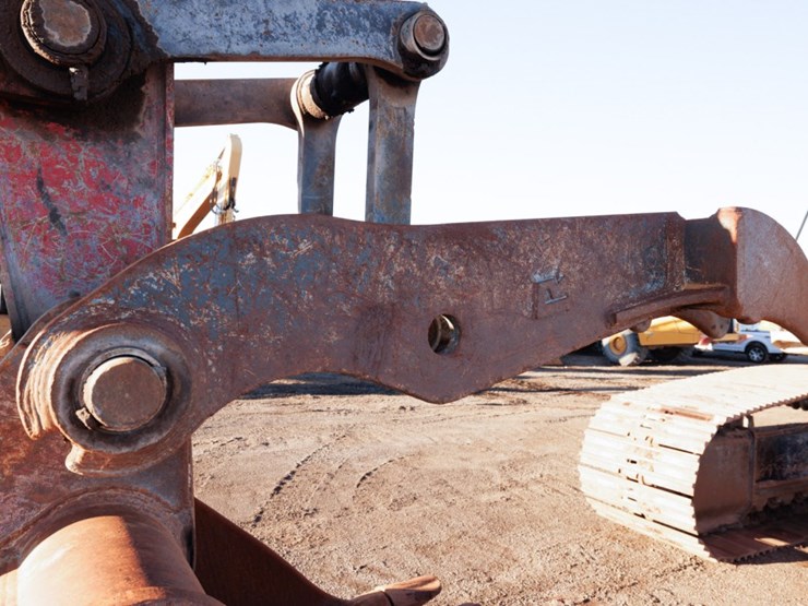 #1016-•-2014-link-belt-470x3-excavator-image-25