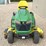 john-deere-x590-image-8