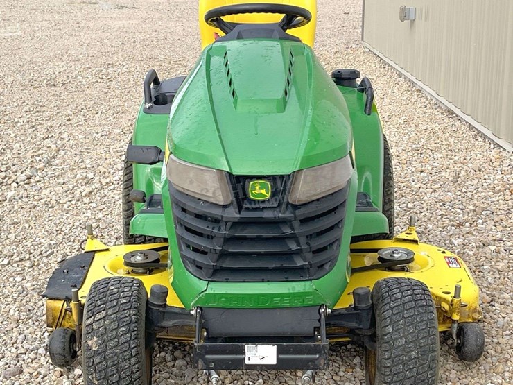 john-deere-x590-image-8