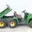 john-deere-gator-image-4