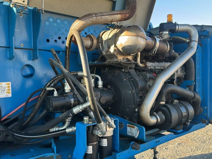 2014-genie-s60x-image-37