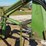 john-deere-148-image-19