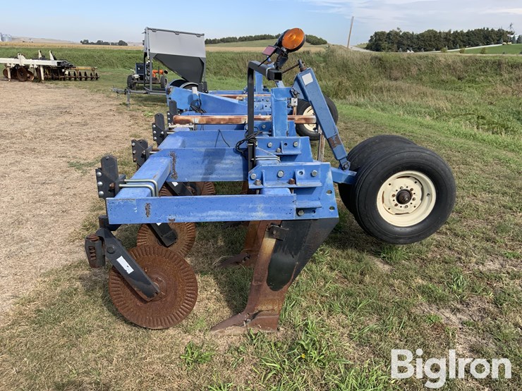 blu-jet-sub-tiller-ii-image-8