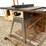 craftsman-10"-table-saw-on-stand-image-3