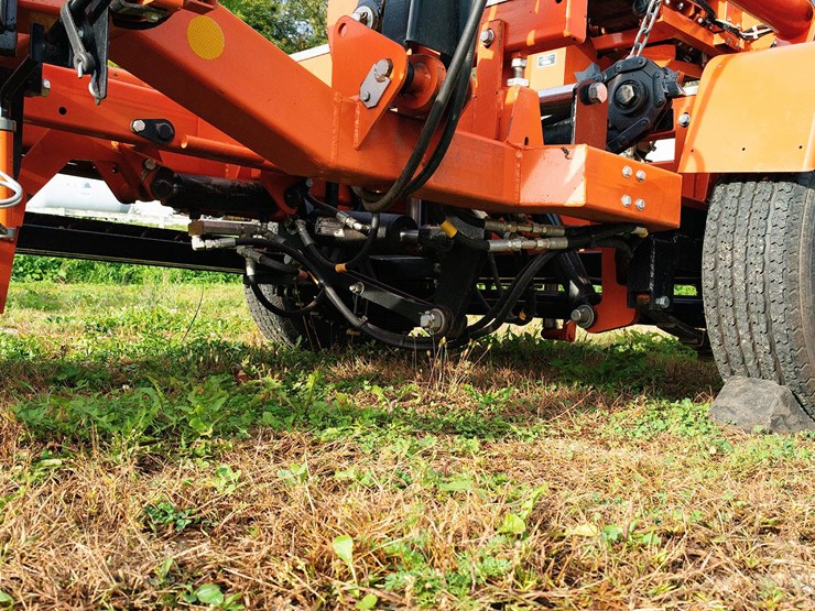 #115-•-2022-wood-mizer-lt50wide-super-hydraulic-portable-bandmill-image-36