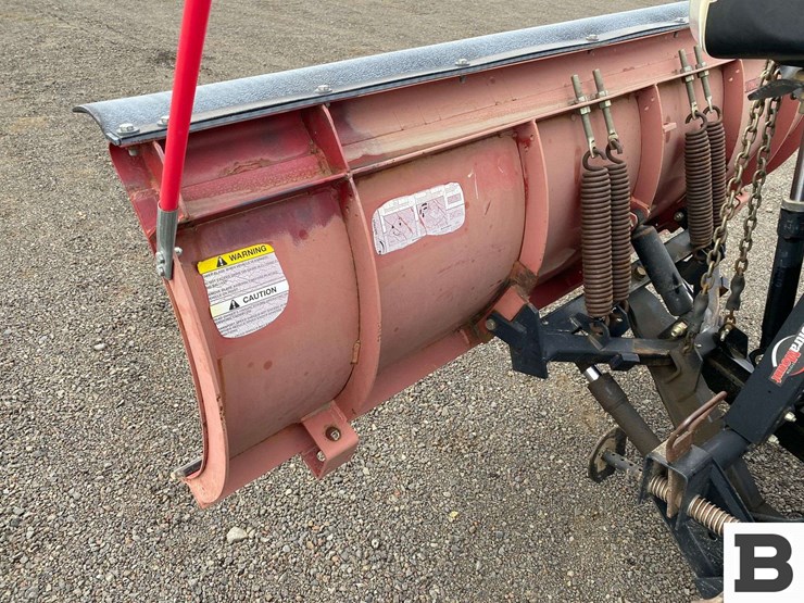 2008-ford-f250-image-13