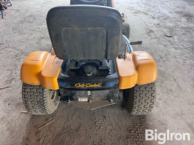 2007-cub-cadet-i1046-image-19