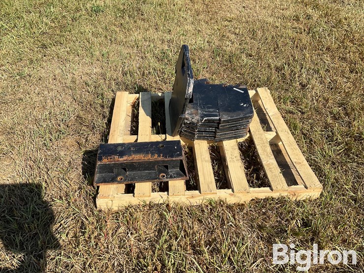 case-ih-5250-image-7