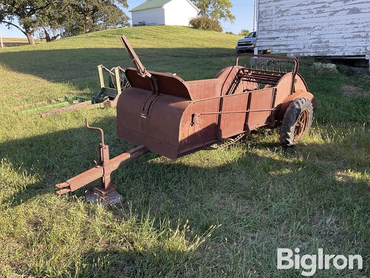 john-deere-h-image-1