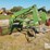 john-deere-148-image-7