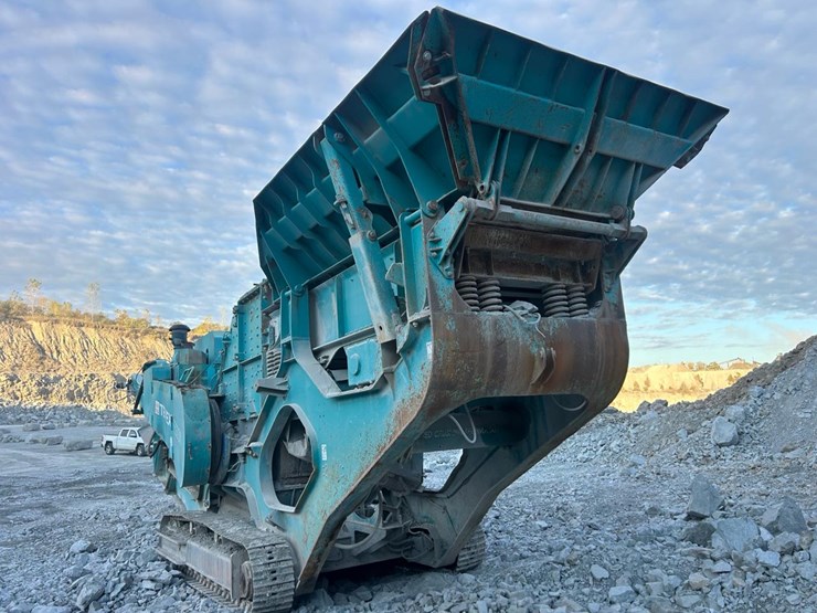 2006-caterpillar-c12-image-5