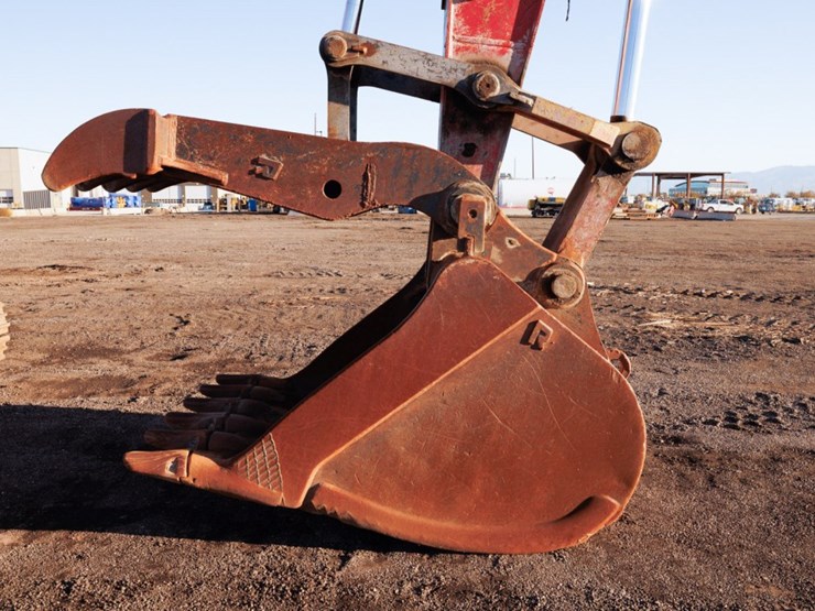 #1016-•-2014-link-belt-470x3-excavator-image-26