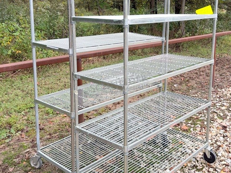 2-metal-rolling-shelves-up-to-4'-wide-image-1