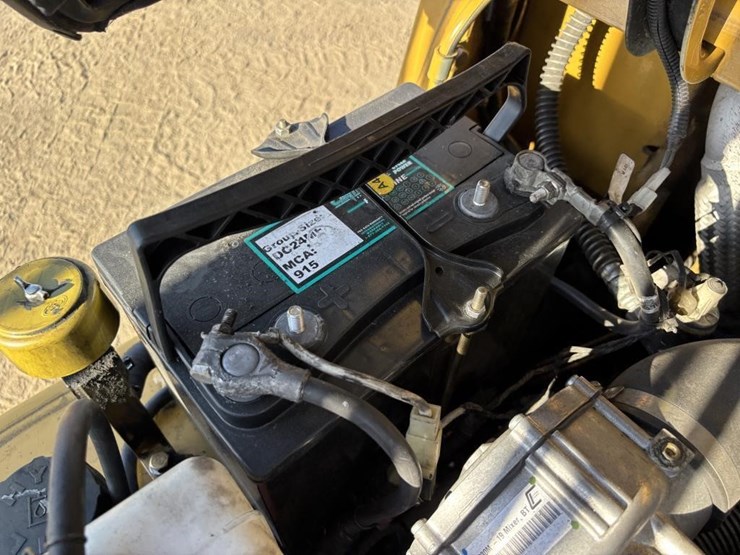 caterpillar-gc35k-image-28