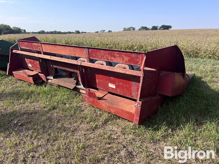 international-863-image-5