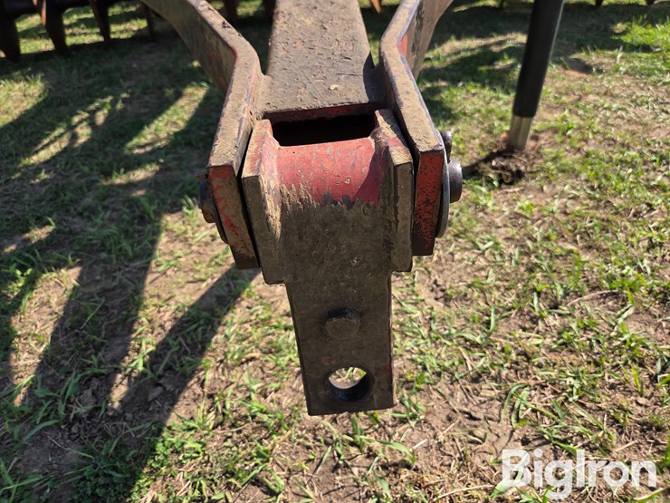 international-490-image-9