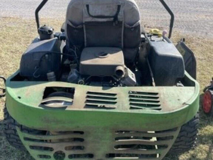 john-deere-60-image-9