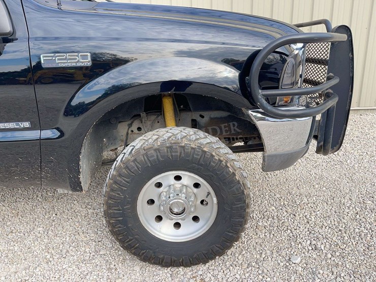 1999-ford-f250-image-12