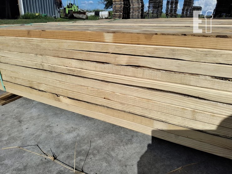 yellow-pine-lumber-2x4x8-msr-image-3