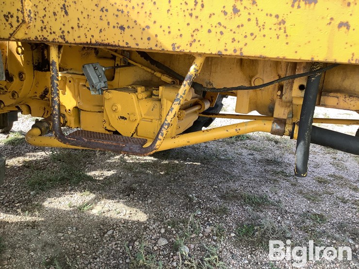 john-deere-480-image-20