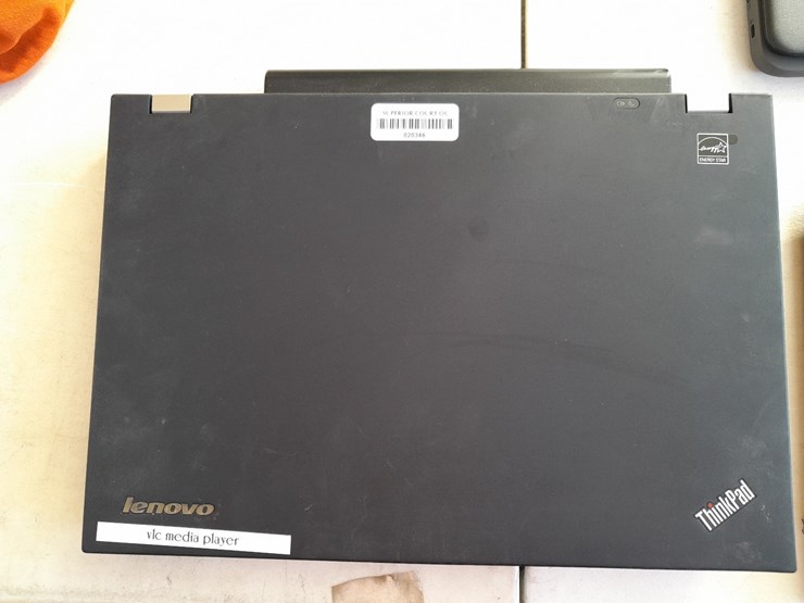 lot#---laptops-image-6