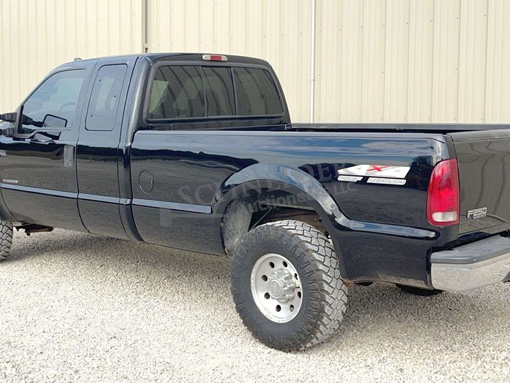 1999-ford-f250-image-6