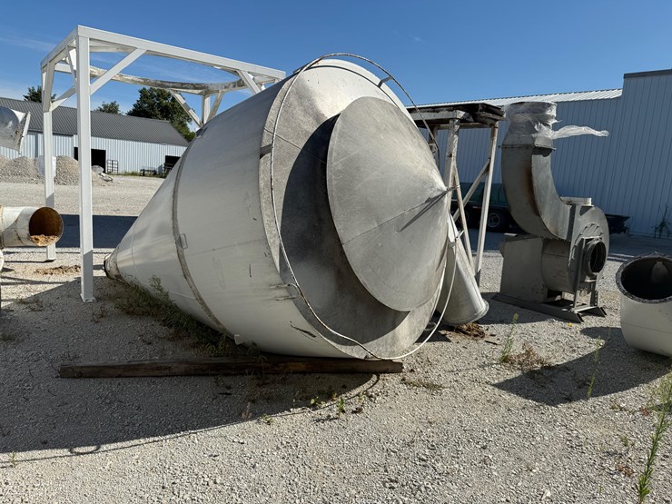 #126-•-complete-dust-system-image-53