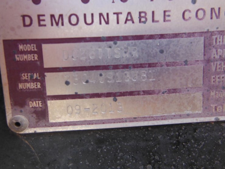 lot#--demountable-concepts-chassis-lift-image-4