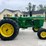 1969-john-deere-4020-image-4