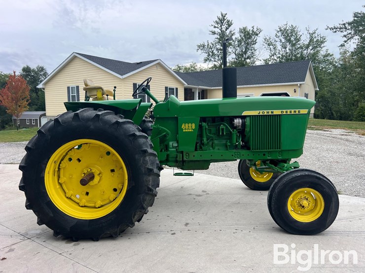 1969-john-deere-4020-image-4