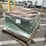 lot#---pallet-of-paver-stones-image-1
