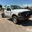 2006-ford-f350-image-3