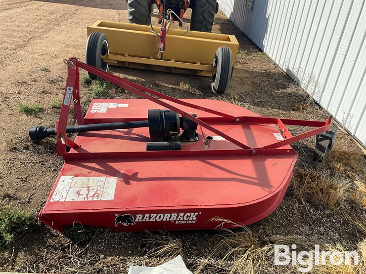 bush-hog-bh6-image-2