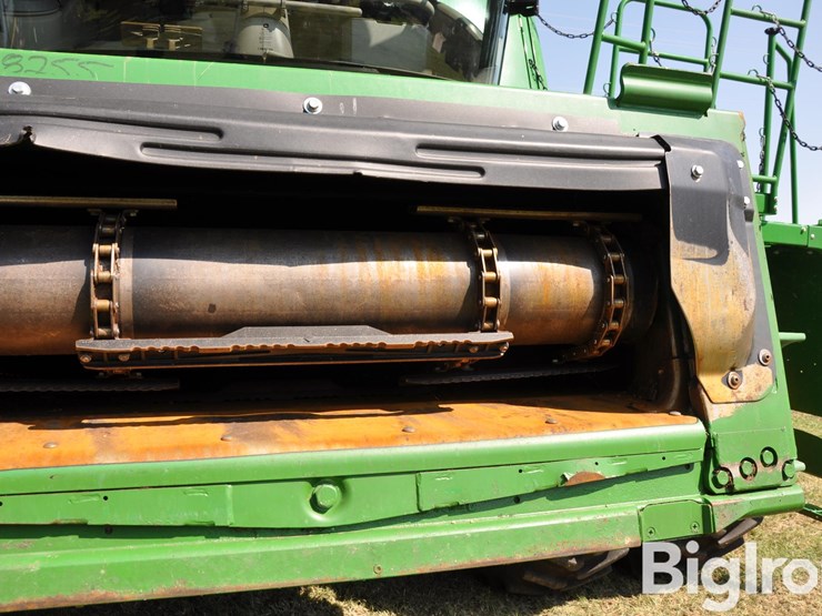 2020-john-deere-s780-image-10