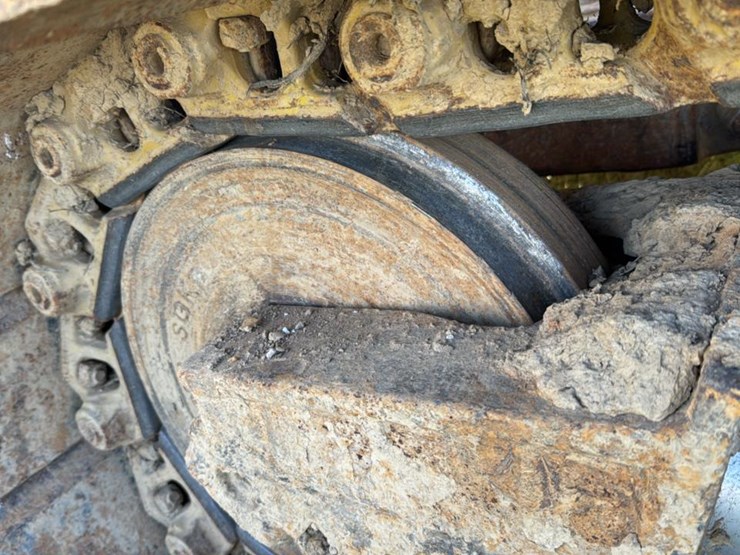 1989-caterpillar-d4h-image-18