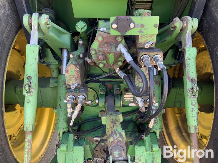 1979-john-deere-4840-image-9