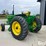 1969-john-deere-4020-image-7