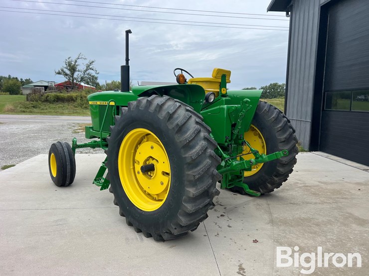 1969-john-deere-4020-image-7