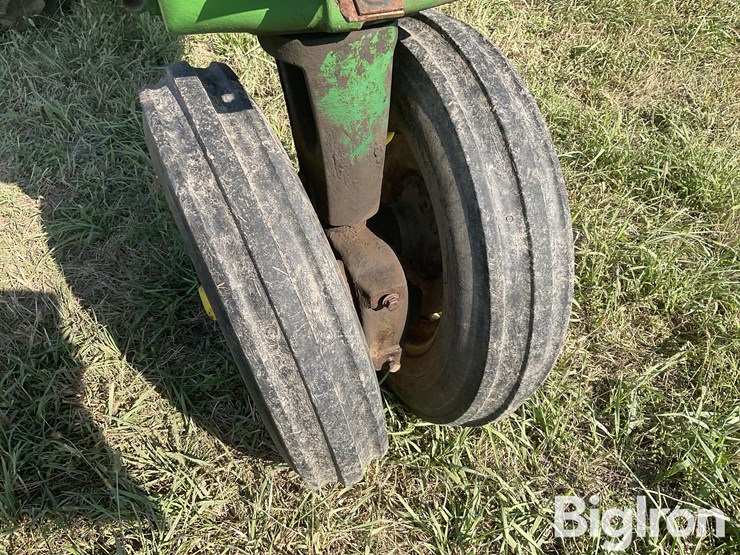 1959-john-deere-530-image-19