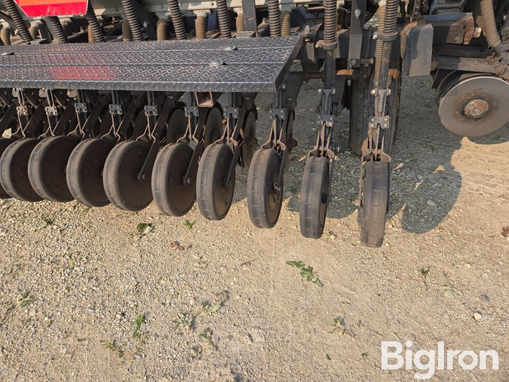 crust-buster-3200-image-15