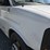 #5013-•-2015-chevrolet-4500-box-truck-image-16