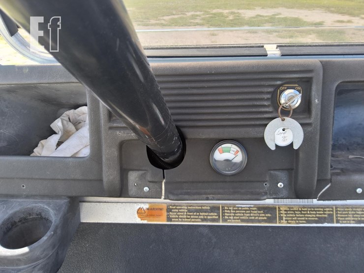 1998-club-car-ds-image-13