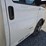 #5013-•-2015-chevrolet-4500-box-truck-image-18