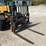 #102-•-2015-cat-th225c-telehandler-image-38