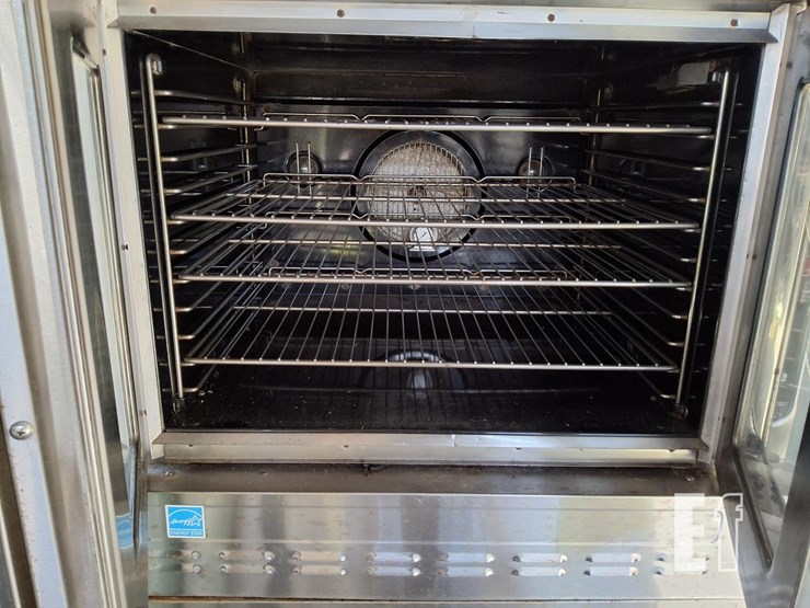 blodgett-oven-gas-powered-image-2