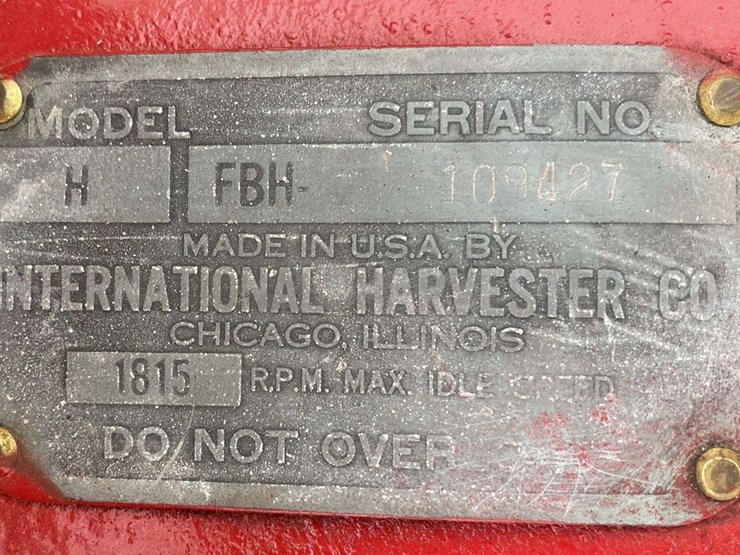 international-h-image-29