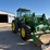 1999-john-deere-7810-image-3