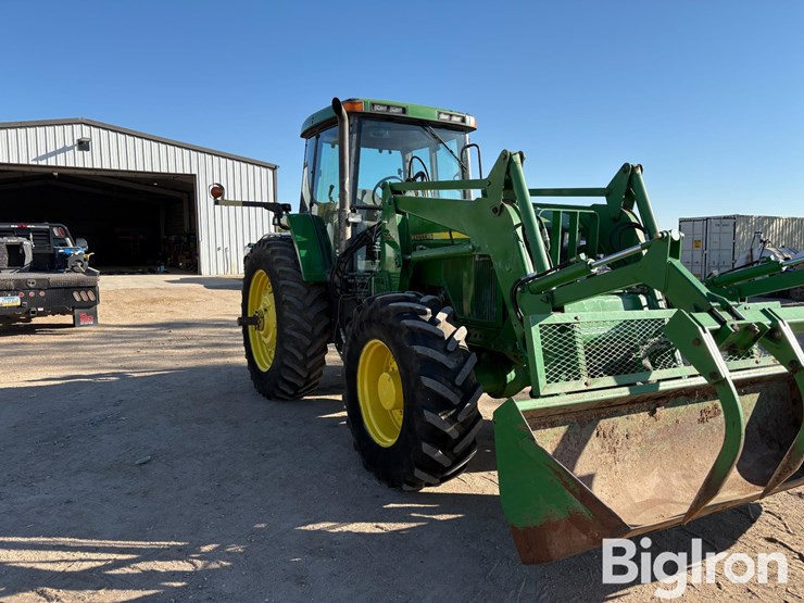 1999-john-deere-7810-image-3