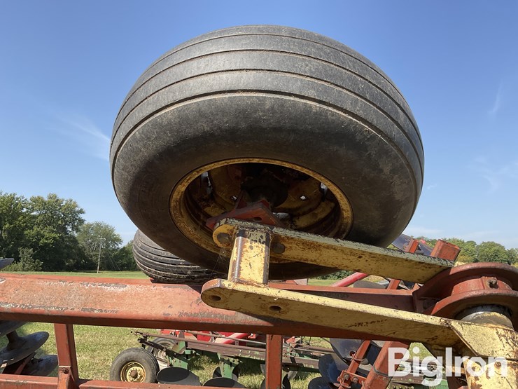 krause-1904-image-17