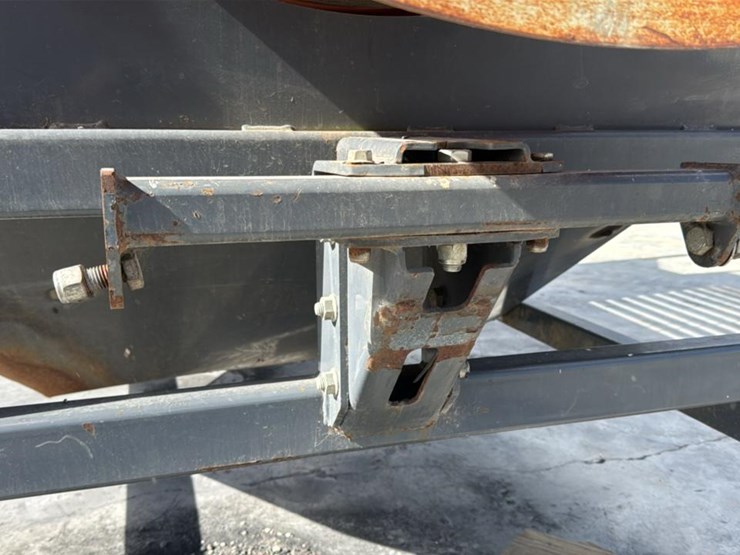 #125-•-2016-multitek-firewood-tumbler-image-16